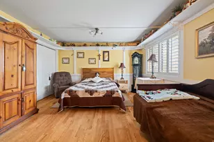 1467 E Pimlico Pl, Sandy, UT 84092 - Photo 40
