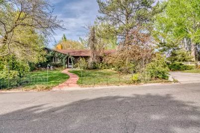 1467 E Pimlico Pl, Sandy, UT 84092 - Photo 1