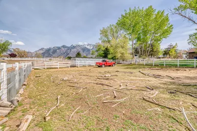 1467 E Pimlico Pl, Sandy, UT 84092 - Photo 42