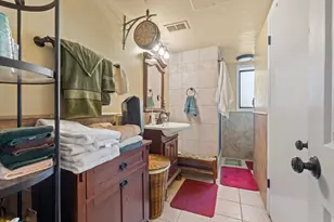 1467 E Pimlico Pl, Sandy, UT 84092 - Photo 36