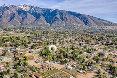 1467 E Pimlico Pl, Sandy, UT 84092 - Photo 52