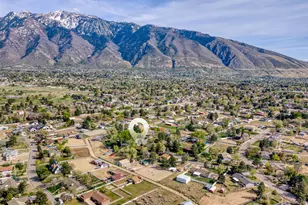 1467 E Pimlico Pl, Sandy, UT 84092 - Photo 52