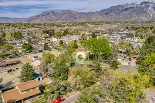 1467 E Pimlico Pl, Sandy, UT 84092 - Photo 4
