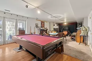 1467 E Pimlico Pl, Sandy, UT 84092 - Photo 32