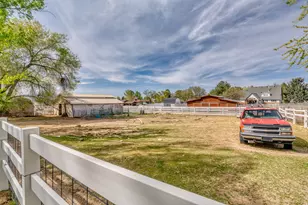 1467 E Pimlico Pl, Sandy, UT 84092 - Photo 44