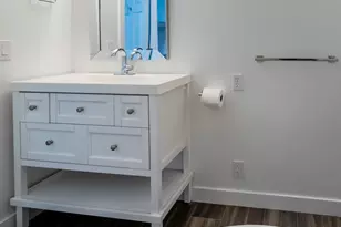 3166 W Davencourt Loop, Lehi, UT 84048 - Photo 30