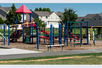 3166 W Davencourt Loop, Lehi, UT 84048 - Photo 4