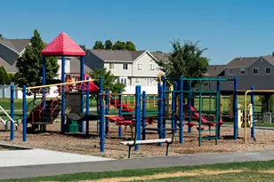 3166 W Davencourt Loop, Lehi, UT 84048 - Photo 4