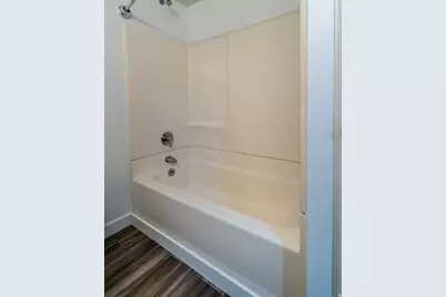 3166 W Davencourt Loop, Lehi, UT 84048 - Photo 28