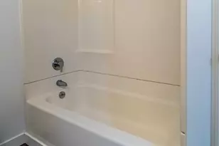 3166 W Davencourt Loop, Lehi, UT 84048 - Photo 28