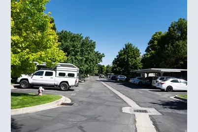 3166 W Davencourt Loop, Lehi, UT 84048 - Photo 14