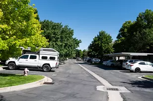 3166 W Davencourt Loop, Lehi, UT 84048 - Photo 14