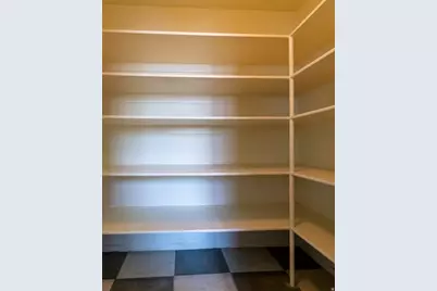 3166 W Davencourt Loop, Lehi, UT 84048 - Photo 12