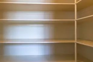 3166 W Davencourt Loop, Lehi, UT 84048 - Photo 12