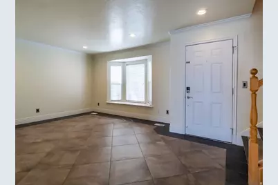 3166 W Davencourt Loop, Lehi, UT 84048 - Photo 6