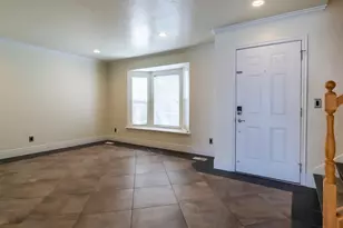 3166 W Davencourt Loop, Lehi, UT 84048 - Photo 6