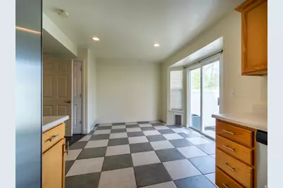 3166 W Davencourt Loop, Lehi, UT 84048 - Photo 8