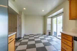 3166 W Davencourt Loop, Lehi, UT 84048 - Photo 8