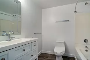 3166 W Davencourt Loop, Lehi, UT 84048 - Photo 26