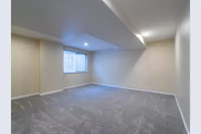 3166 W Davencourt Loop, Lehi, UT 84048 - Photo 24