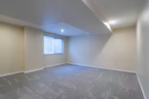 3166 W Davencourt Loop, Lehi, UT 84048 - Photo 24