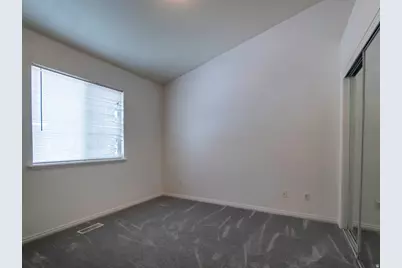 3166 W Davencourt Loop, Lehi, UT 84048 - Photo 18