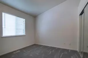 3166 W Davencourt Loop, Lehi, UT 84048 - Photo 18