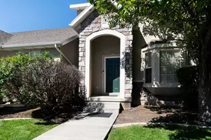 3166 W Davencourt Loop, Lehi, UT 84048 - Photo 1
