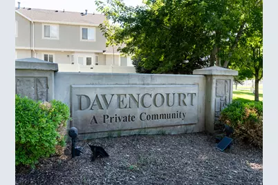 3166 W Davencourt Loop, Lehi, UT 84048 - Photo 2