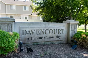 3166 W Davencourt Loop, Lehi, UT 84048 - Photo 2