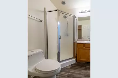 3166 W Davencourt Loop, Lehi, UT 84048 - Photo 22