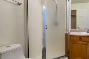 3166 W Davencourt Loop, Lehi, UT 84048 - Photo 22