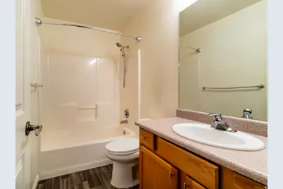 3166 W Davencourt Loop, Lehi, UT 84048 - Photo 16