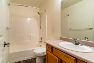 3166 W Davencourt Loop, Lehi, UT 84048 - Photo 16