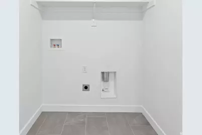 12781 S Glacier Trail Ln #173, Herriman, UT 84096 - Photo 14