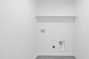 12781 S Glacier Trail Ln, Herriman, UT 84096 - Photo 14