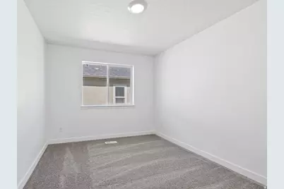 12781 S Glacier Trail Ln #173, Herriman, UT 84096 - Photo 12