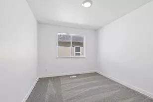 12781 S Glacier Trail Ln, Herriman, UT 84096 - Photo 12