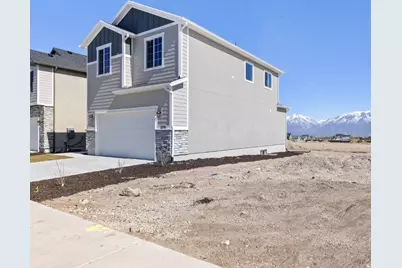 12781 S Glacier Trail Ln #173, Herriman, UT 84096 - Photo 2
