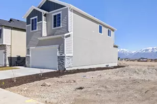 12781 S Glacier Trail Ln, Herriman, UT 84096 - Photo 2
