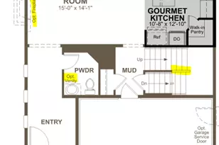 12781 S Glacier Trail Ln, Herriman, UT 84096 - Photo 20