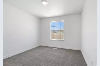 12781 S Glacier Trail Ln #173, Herriman, UT 84096 - Photo 10