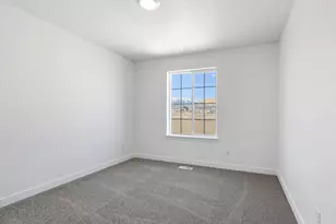 12781 S Glacier Trail Ln, Herriman, UT 84096 - Photo 10