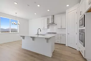 12781 S Glacier Trail Ln, Herriman, UT 84096 - Photo 4