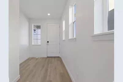 12781 S Glacier Trail Ln #173, Herriman, UT 84096 - Photo 16