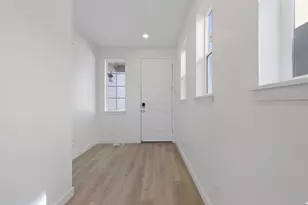 12781 S Glacier Trail Ln, Herriman, UT 84096 - Photo 16