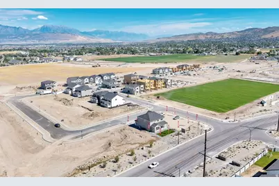 12781 S Glacier Trail Ln #173, Herriman, UT 84096 - Photo 24