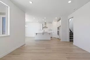 12781 S Glacier Trail Ln, Herriman, UT 84096 - Photo 6