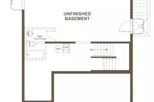 12781 S Glacier Trail Ln, Herriman, UT 84096 - Photo 22