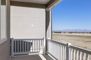 12781 S Glacier Trail Ln, Herriman, UT 84096 - Photo 18